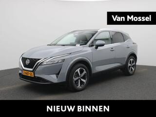 nissan-qashqai-1.3-mhev-xtronic-n-c