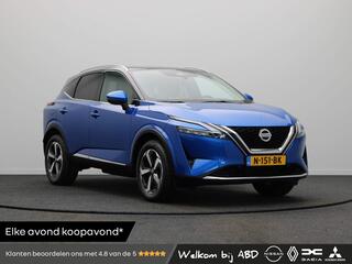 nissan-qashqai-140-pk-mhev-premiere