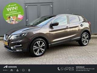 nissan-qashqai-1.3-dig-t-n-connecta
