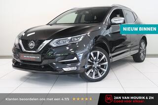 nissan-qashqai-1.3-dig-t-tekna-+--