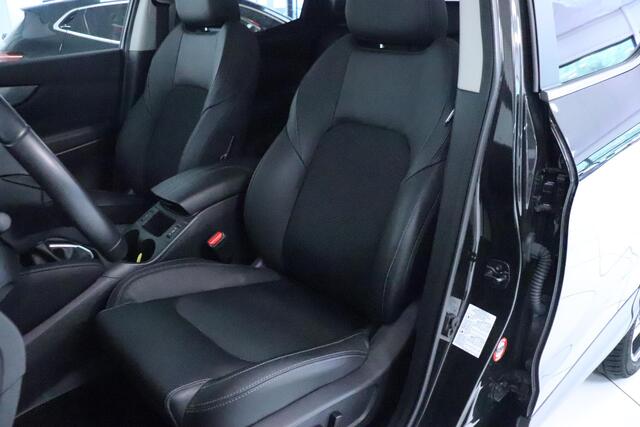 Nissan QASHQAI 1.3 DIG-T Tekna | 360 Camera | Panoramadak | Apple Carplay Android auto | Stoelverwarming |