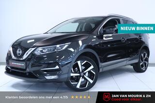nissan-qashqai-1.3-dig-t-tekna--36