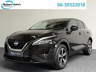nissan-qashqai-1.3-mhev-xtronic-n-c