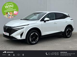 nissan-qashqai-1.3-mhev-xtronic-n-c