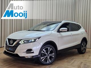 nissan-qashqai-1.3-dig-t-*panoramad