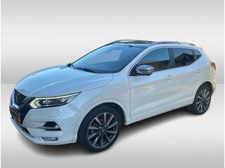 nissan-qashqai-1.3-dig-t-tekna-+---