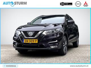 nissan-qashqai-1.2-n-connecta-desig