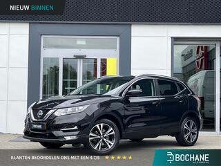 nissan-qashqai-1.3-dig-t-business-e