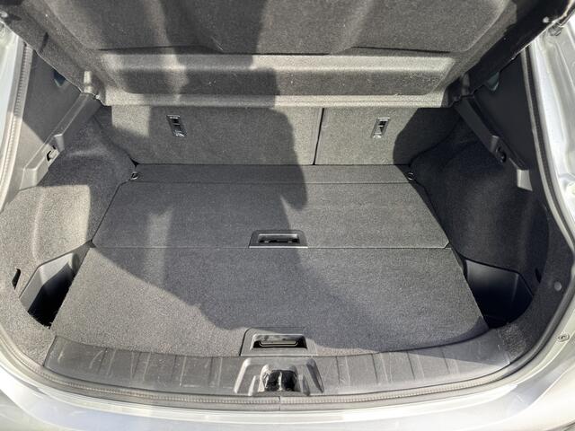 Nissan QASHQAI 1.2 N-Connecta Design Trekhaak (1.200kg)