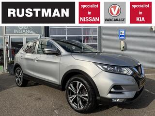 nissan-qashqai-1.2-n-connecta-desig
