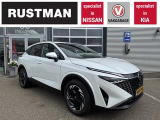 nissan-qashqai-1.3-mhev-xtronic-n-c