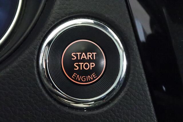 Nissan QASHQAI 1.3 DIG-T N-Connecta | 360 Camera | Panoramadak | Navigatie | Apple Carplay Android Auto | Climatronic |