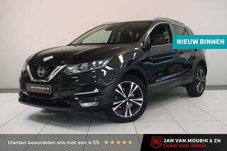 nissan-qashqai-1.3-dig-t-n-connecta