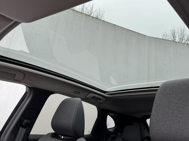 Nissan QASHQAI 1.5 e-Power N-Connecta / ** ¤6.000,- KORTING ** / Uit Voorraad Leverbaar / Cold Pack / Panoramadak