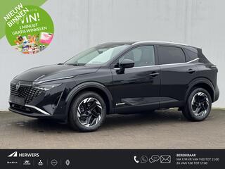 nissan-qashqai-1.5-e-power-n-connec