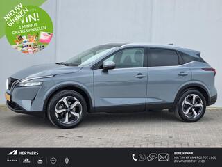 nissan-qashqai-1.3-mhev-xtronic-n-c