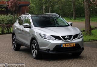 nissan-qashqai-1.2-connect-edition-