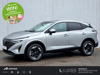 nissan-qashqai-1.3-mhev-xtronic-n-c