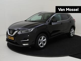 nissan-qashqai-1.2-business-edition