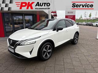 nissan-qashqai-1.3-mhev-xtronic-pre