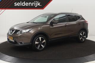 nissan-qashqai-1.2-tekna--panorama