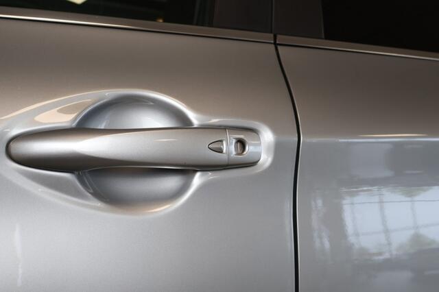Nissan QASHQAI 1.3 DIG-T Business Edition - Pano - Dodehoek sens. - Stoelverw.