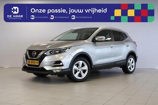 nissan-qashqai-1.3-dig-t-business-e