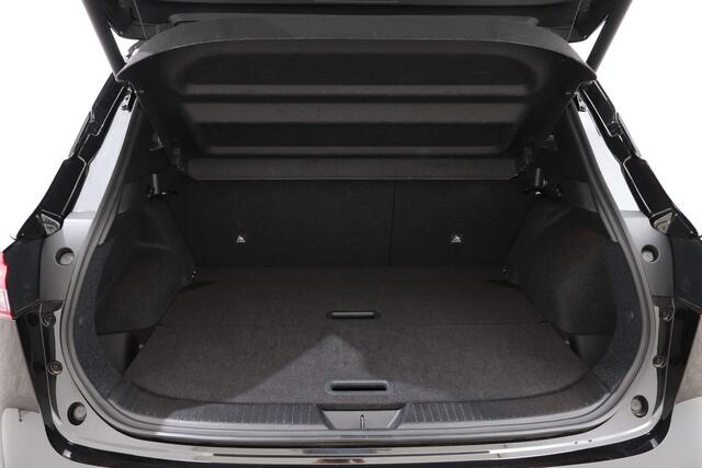 Nissan QASHQAI 1.3 MHEV 158PK XTRONIC N-CONNECTA | Cruise Adaptief | 360 camera