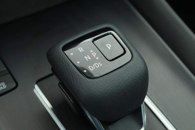 Nissan QASHQAI 1.3 MHEV 158PK XTRONIC N-CONNECTA | Cruise Adaptief | 360 camera