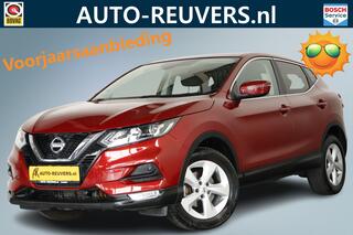nissan-qashqai-1.2-acenta---navi---