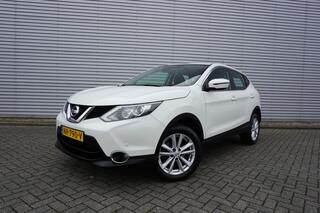 nissan-qashqai-1.2-acenta-climate--