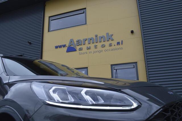 Nissan QASHQAI 1.3 Dig-T 140pk N-motion