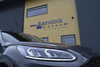 nissan-qashqai-1.3-dig-t-140pk-n-mo