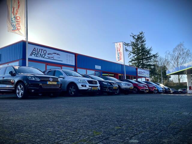 Nissan QASHQAI 1.2 Visia