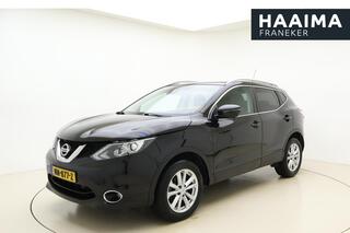 nissan-qashqai-1.2-business-edition