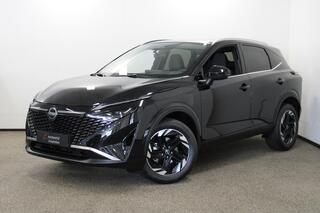 nissan-qashqai-1.3-mhev-xtronic-n-c
