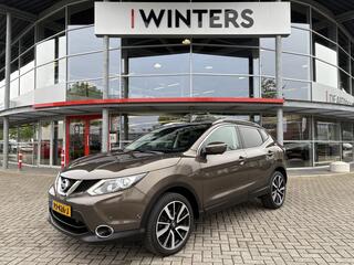 nissan-qashqai-1.2-tekna-navi+bt+36