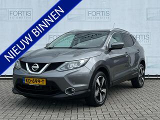 nissan-qashqai-1.2-n-connecta-nl-au