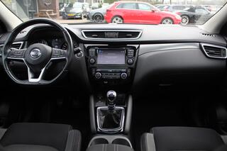 nissan-qashqai-1.2-n-connecta---tre