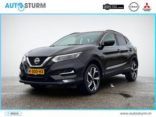nissan-qashqai-1.3-dig-t-tekna