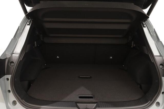 Nissan QASHQAI 1.3 MHEV 158PK XTRONIC TEKNA FACELIFT | LED Matrix | Leer | Head-Up