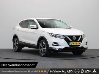 nissan-qashqai-1.3-dig-t-n-connecta