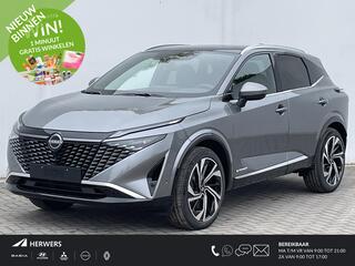 nissan-qashqai-1.5-e-power-tekna-pl