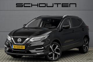 nissan-qashqai-1.3-dig-t-158pk-prem