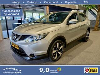 nissan-qashqai-1.5-dci-tekna-automa
