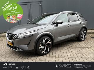 nissan-qashqai-1.3-mhev-xtronic-tek
