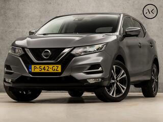 nissan-qashqai-1.3-dig-t-sport-141p