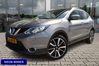 nissan-qashqai-1.6-tekna--pano--3