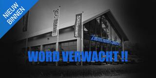 nissan-qashqai-1.3-dig-t-tekna-full