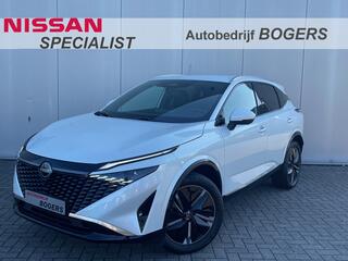 nissan-qashqai-1.3-mhev-tekna-autom